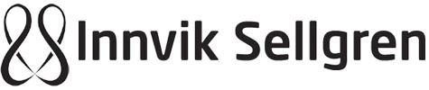 Logo Innvil Sellgren